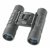 Κιάλια Τσέπης Bresser Hunter 10x25