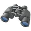 Κιάλια Bresser Hunter 8x40