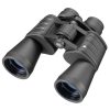 Κιάλια Bresser Hunter 16x50