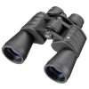 Κιάλια Bresser Hunter 10x50