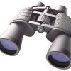 Κιάλια Bresser Hunter 8-24x50 Zoom