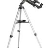 Διοπτρικό Τηλεσκόπιο Bresser Arcturus 60/700 AZ - Με Σκληρή Θήκη