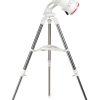 Κατοπτρικό Τηλεσκόπιο Bresser Nano NT-114/500