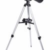 Κατοπτρικό Τηλεσκόπιο με Ηλιακό Φίλτρο Bresser Solarix Telescope 114/500