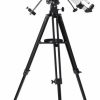 Διοπτρικό Τηλεσκόπιο Bresser Classic 60/900 EQ