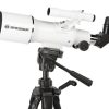 Διοπτρικό Τηλεσκόπιο Bresser Classic 70/350