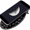 Αντάπτορας Smartphone για Τηλεσκόπια Bresser (1.25")