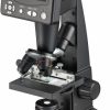 Μικροσκόπιο Bresser LCD 8.9cm (3.5")