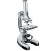 Μικροσκόπιο Bresser Junior Biotar DLX 300x-1200x με Θήκη