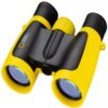 Children's National Geographic Binoculars 3x30