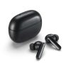 Motorola Moto Buds 125 Black