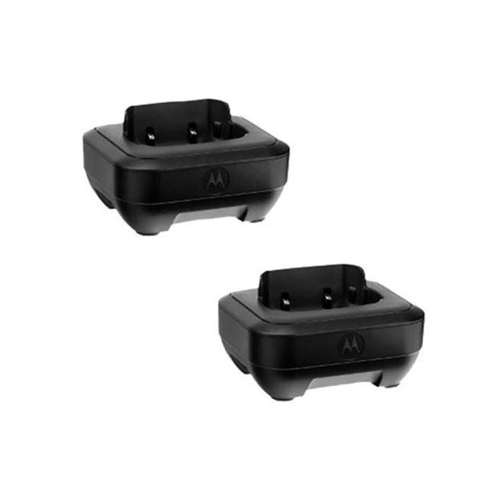 Motorola Charging Base for Talkabout T62, T82, T82ex
