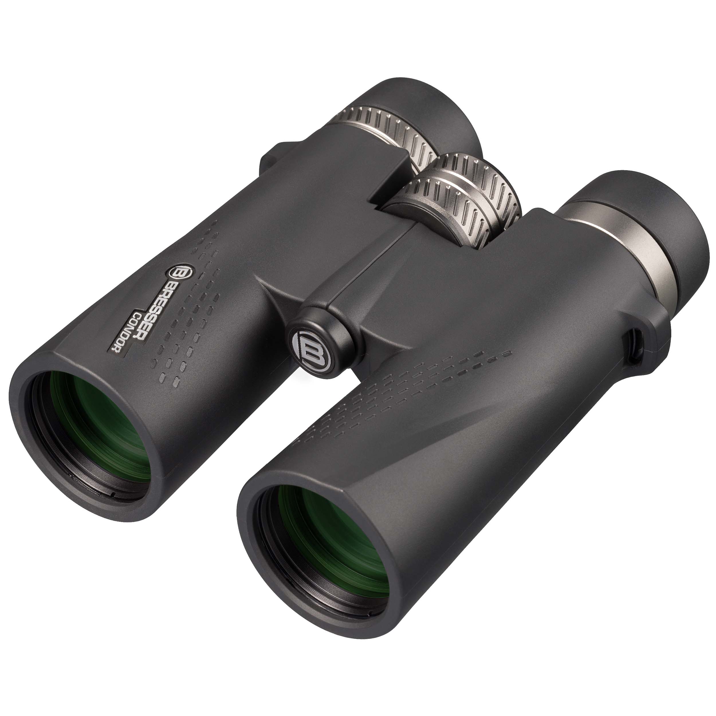 Κιάλια Bresser Condor 8x42 με Επίστρωση UR